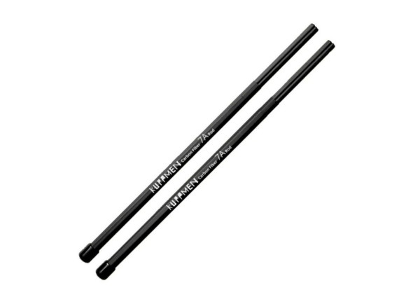 Kuppmen Music 7A Carbon Fiber Drumrods Kuppmen Music 7A Carbon Fiber Drumrods